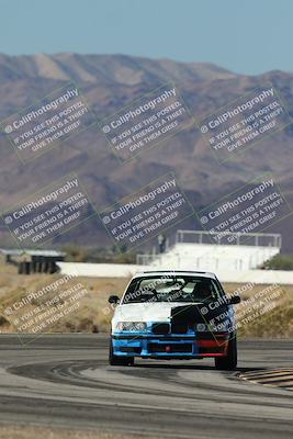 media/Nov-23-2025-Speed Ventures (Sun) [[88f20b6e61]]/3-Green Group/Session 2 (Turn 4)/